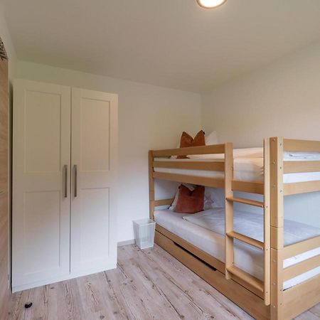 Ferienhaus Am Erlachhof Soll Ngoại thất bức ảnh